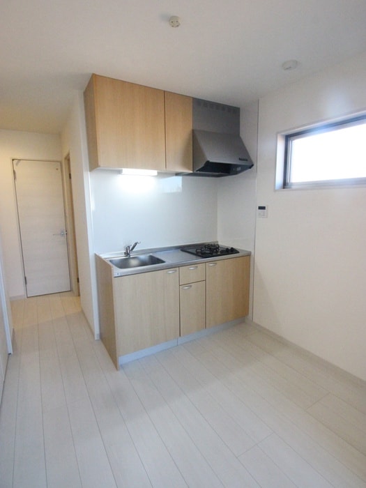 物件内観写真12　(居室)