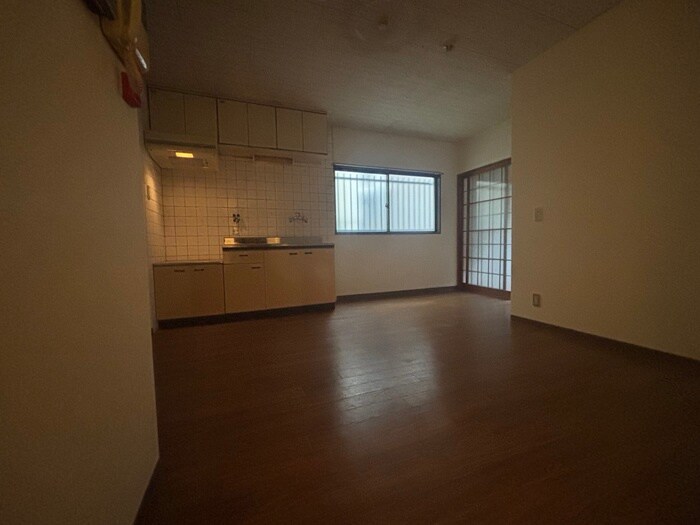 物件内観写真8　(内観写真)