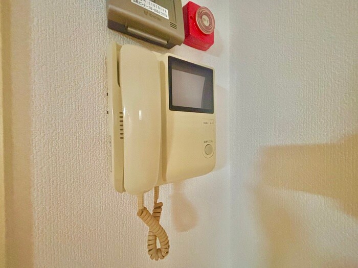 物件内観写真12　(内観写真)