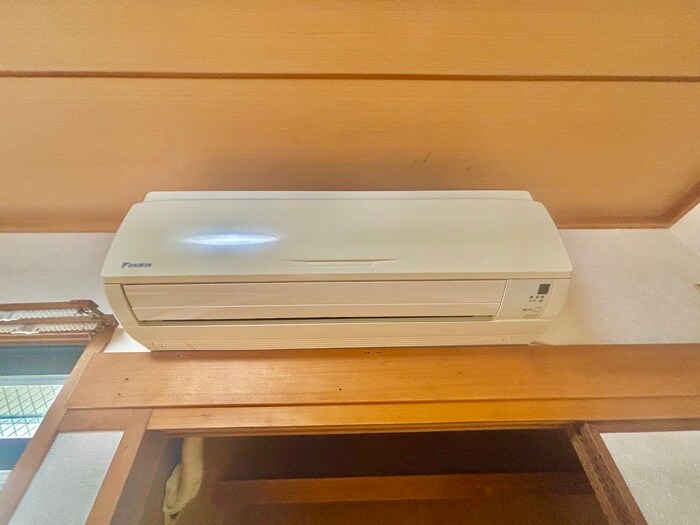 物件内観写真14　(内観写真)