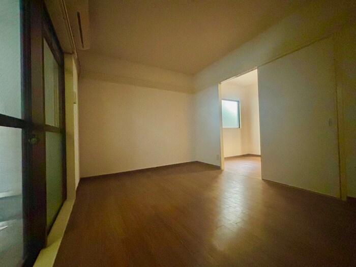 物件内観写真17　(居室)