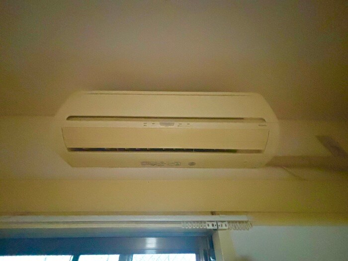 物件内観写真18　(内観写真)