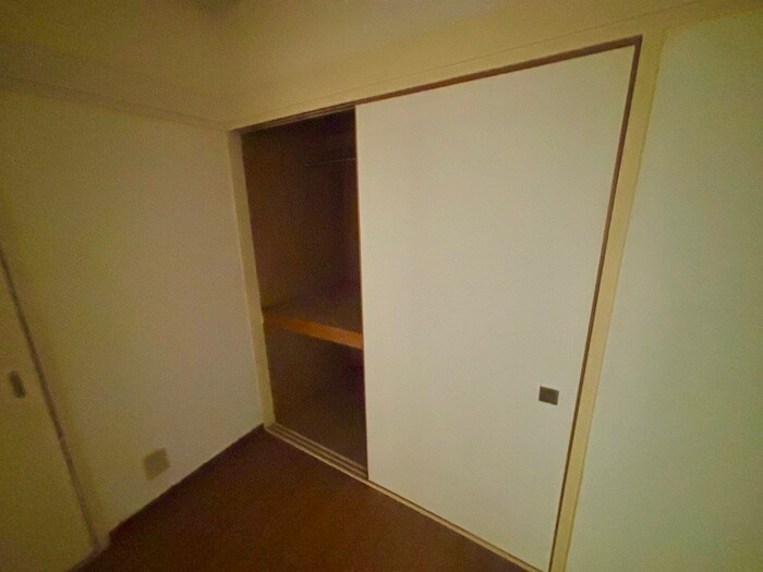物件内観写真19　(収納)