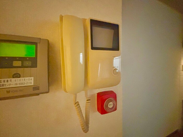 物件内観写真19　(内観写真)