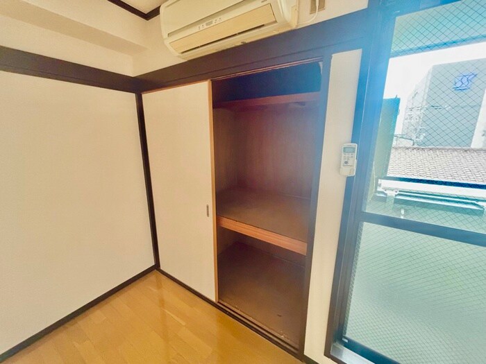 物件内観写真19　(収納)