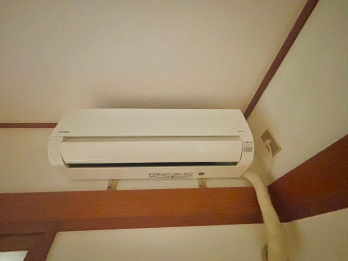 物件内観写真20　(内観写真)