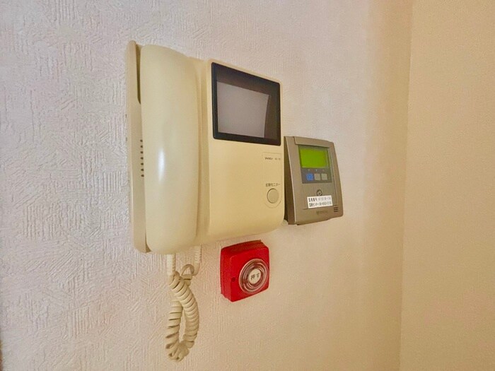 物件内観写真20　(内観写真)