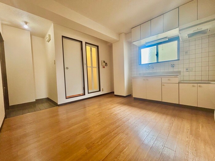 物件内観写真21　(内観写真)