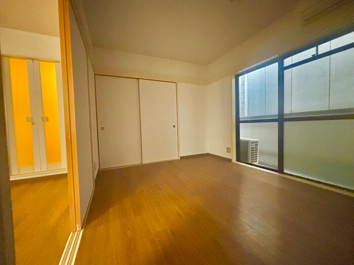 物件内観写真22　(居室)