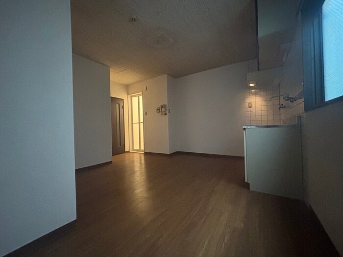 物件内観写真22　(内観写真)