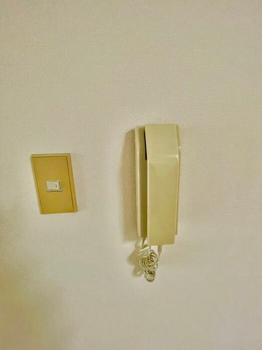 物件内観写真11　(内観写真)