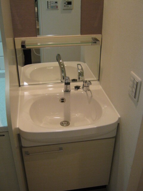 物件内観写真3　(内観写真)