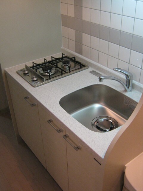 物件内観写真4　(内観写真)