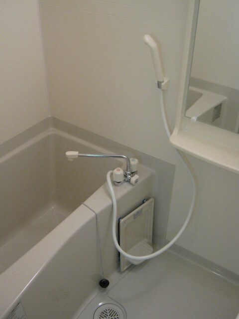 物件内観写真5　(内観写真)