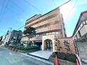 リッチパ－シモ塚本