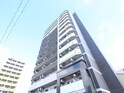 ｴｽﾃﾑｺｰﾄ梅田北Ⅱｾﾞﾆｽ(1306)