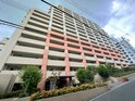 ヒルズ天王寺堂ケ芝(907)