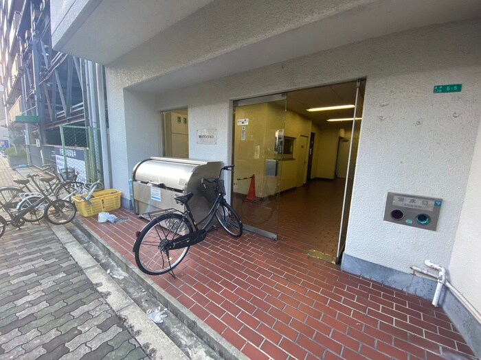 物件外観写真6　(その他)