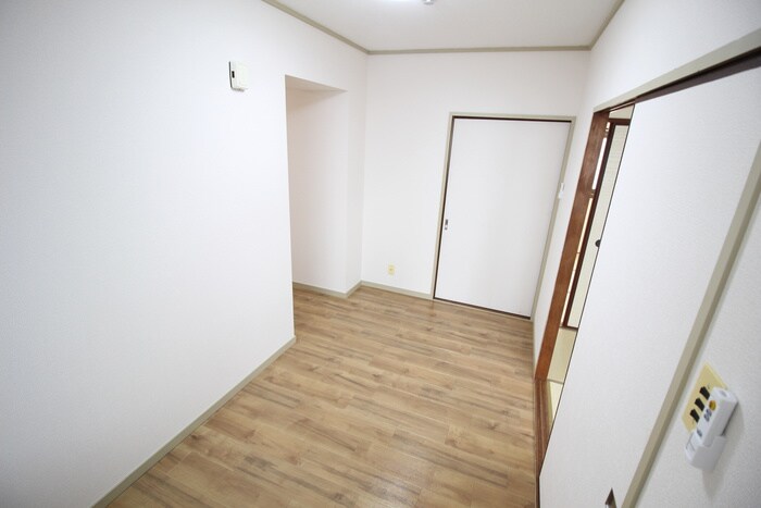 物件内観写真17　(居室)