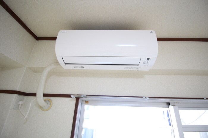 物件内観写真18　(内観写真)