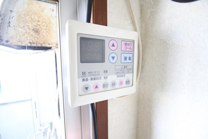 物件内観写真19　(内観写真)