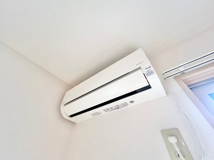 物件内観写真18　(内観写真)