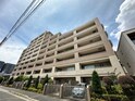 茨木中津町シティハウス(707)