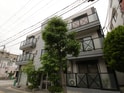 プチＭＩＫＡＧＥ１５１