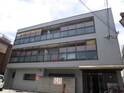 ハイツ寿光