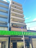 ハウスセゾン朱雀大路