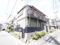 小江邸　戸建