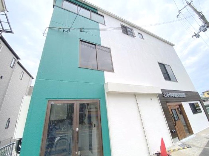 塚原ビル