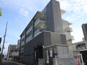 プランドールシエル