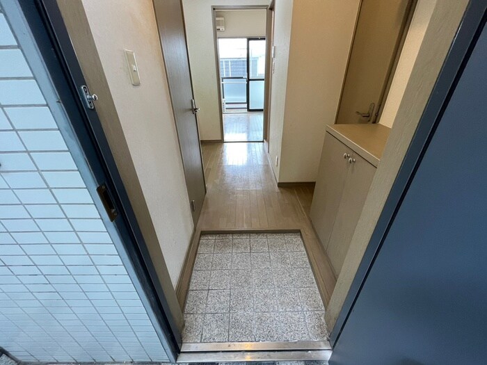 物件内観写真21　(内観写真)