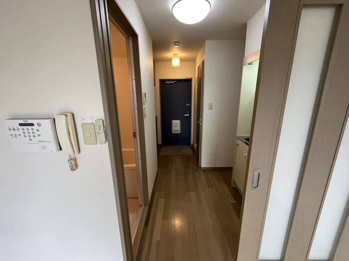 物件内観写真22　(内観写真)