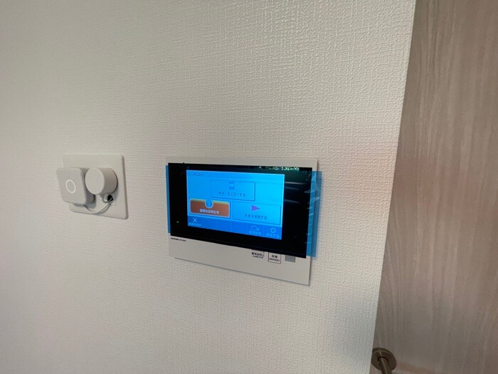 物件内観写真21　(内観写真)