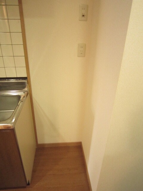 物件内観写真14　(内観写真)