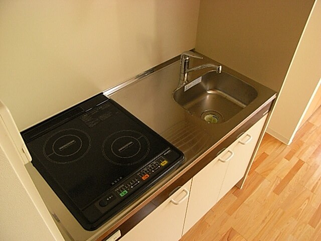 物件内観写真7　(内観写真)