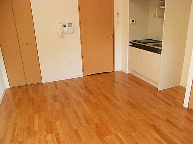 物件内観写真8　(内観写真)