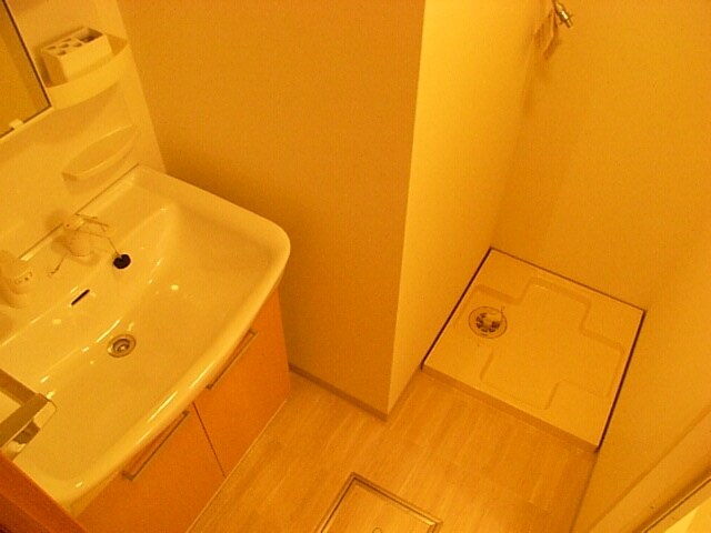 物件内観写真9　(内観写真)