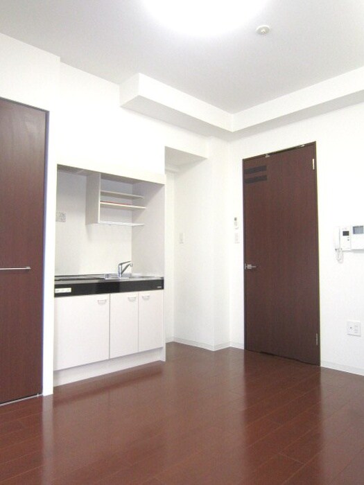 物件内観写真14　(居室)