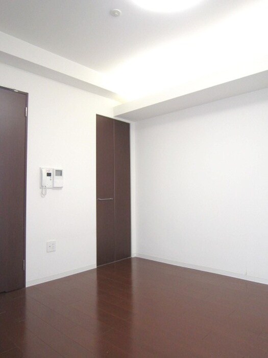 物件内観写真16　(居室)