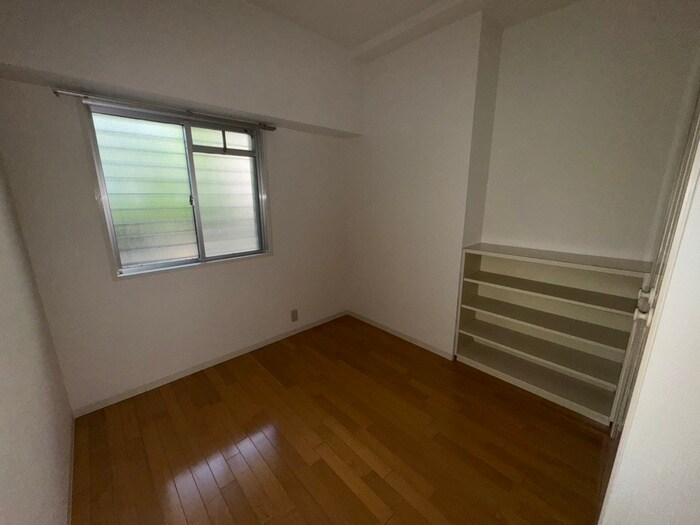 物件内観写真19　(居室)