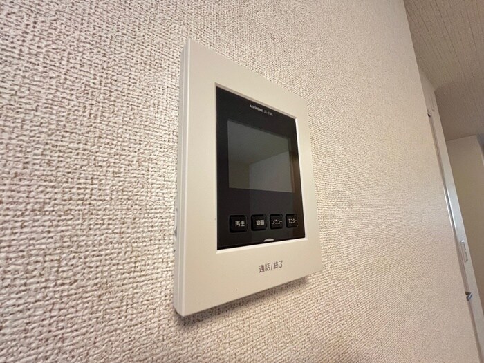 物件内観写真11　(内観写真)