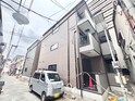 仮）寝屋川市香里南之町ＡＰ