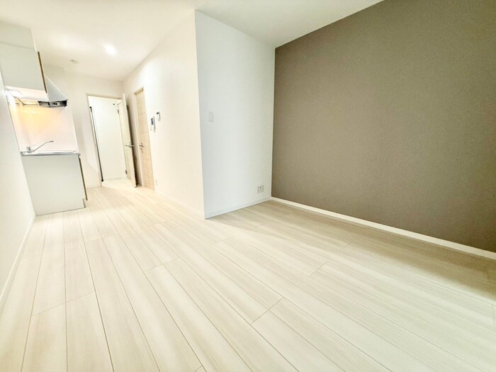 物件内観写真12　(居室)