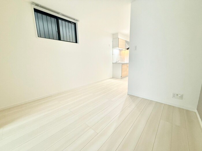 物件内観写真13　(居室)