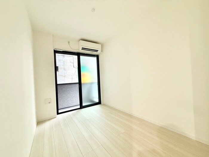 物件内観写真16　(居室)