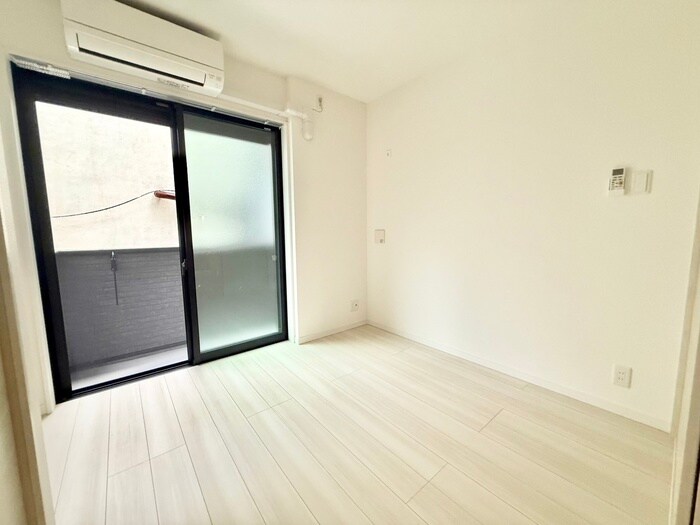 物件内観写真16　(居室)