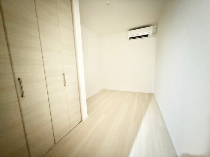 物件内観写真18　(居室)